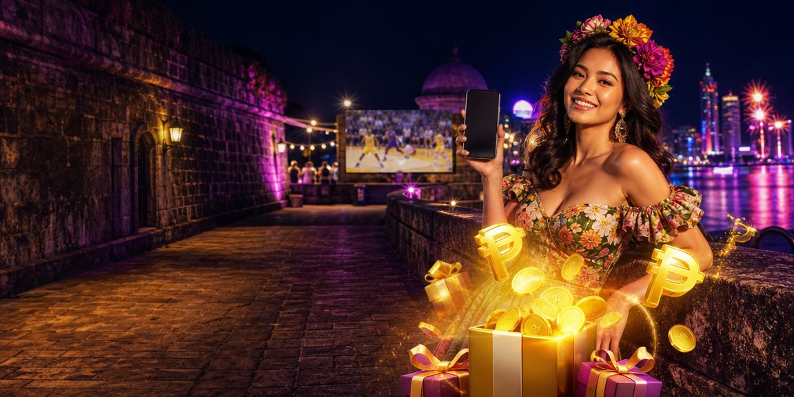 agjili