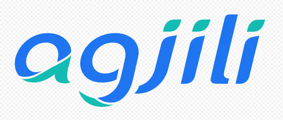 AGJILI